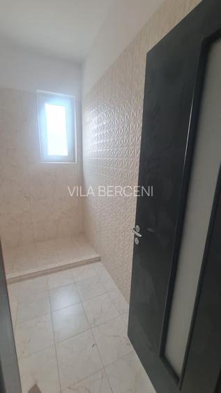 Csa de vanzare - Comuna Berceni - 10