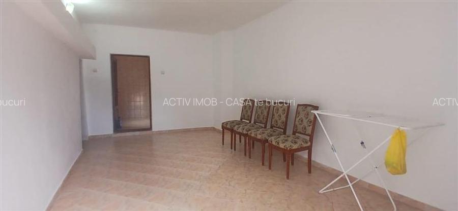 Casa 8 camere de vanzare Valea Voievozilor Targoviste 653mp teren - 10