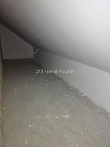 Vilă nouă de vânzare în Otopeni – construcție 2024 - 36