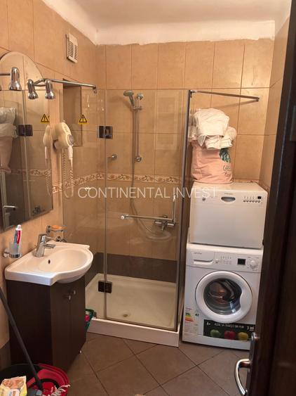 Apartament 2 camere Piata Amzei / Romana U2 - 2