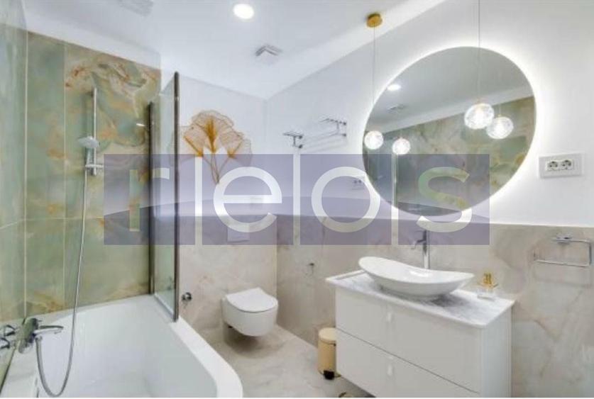 VANZARE -2 CAMERE -LUX -HERASTRAU - 33