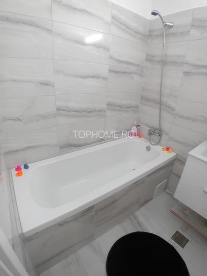 Apartament 2 camere, metrou Berceni - 9