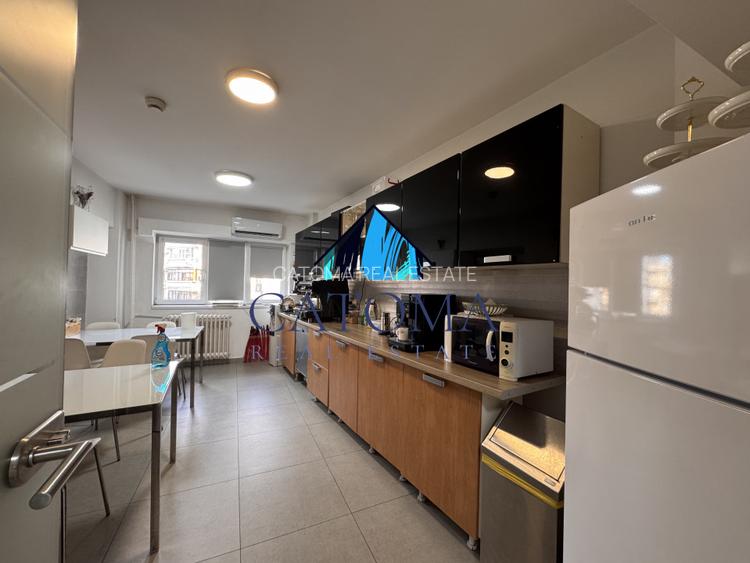 Birouri premium in inima Bucurestiului! - 18