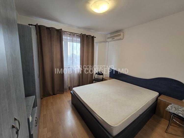 INCHIRIERE APARTAMENT 2 camere spatios in zona Republicii - 6