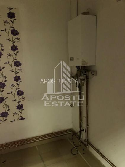Spatiu comercial de inchiriat, 60 mp, Zona Iosefin - 4