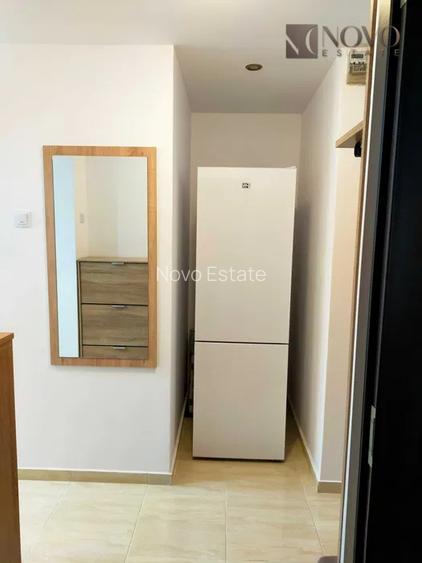 2 Camere | Iancului | AC | Metrou | Balcon - 5