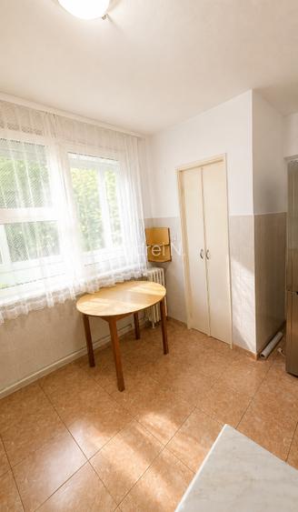 2 camere | semidecomandat | 10 min metrou Eroii Revolutiei - 7