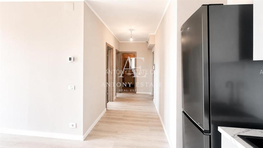 Antony Estate | Vanzare 3 Cam, Bloc NOU - Prima Onestilor, Iosia - 10