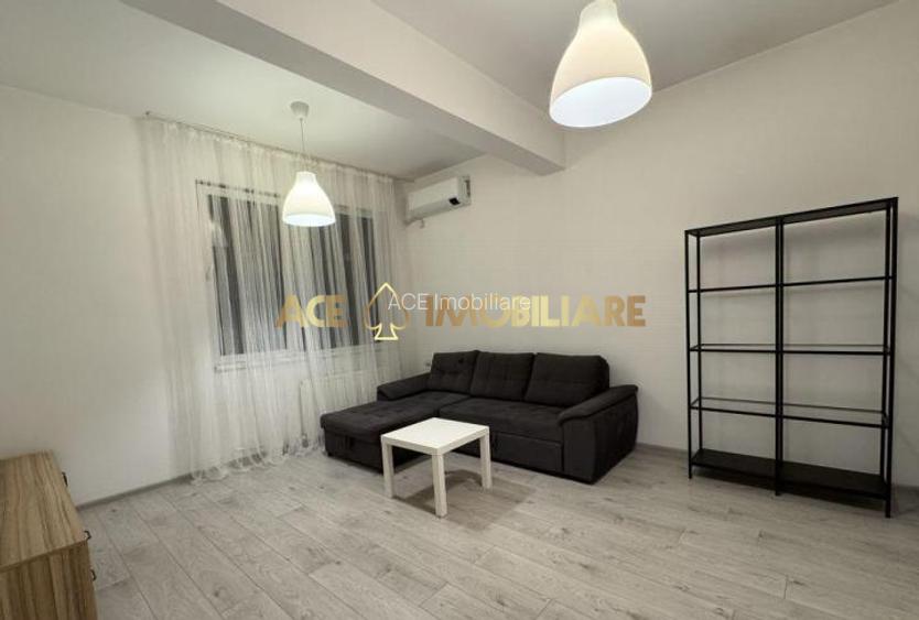 2 Camere de inchiriat | Popesti Leordeni | Centrala - 2