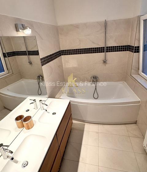 Apartament 4 camere | Parcul Carol | Budapesta | Horoscop | Metrou Unirii - 14