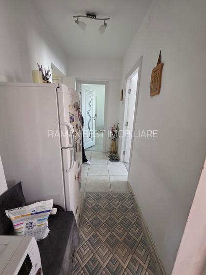 Vergului intersectie Pantelimon, 15 minute metrou Costin Georgian, stradal - 16