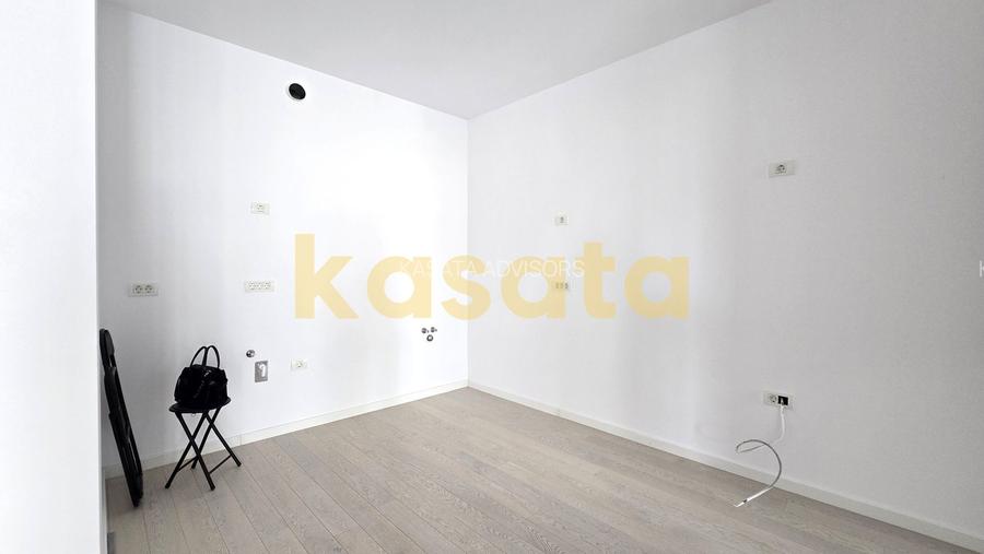 Apartament la 3 minute de Parcul Herastrau | Ansamblu Premiat | VIDEO - 4