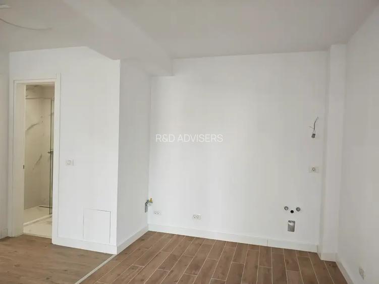 Spatiu Comercial 3 Camere Armeneasca I Popa Rusu - 4