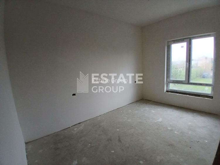 Duplex cu 5 camere despartit prin camera tehnica in Dumbravita - 7