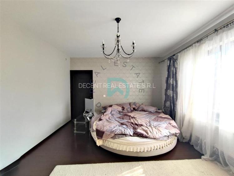 Casa de vanzare  Sanpetru - 17