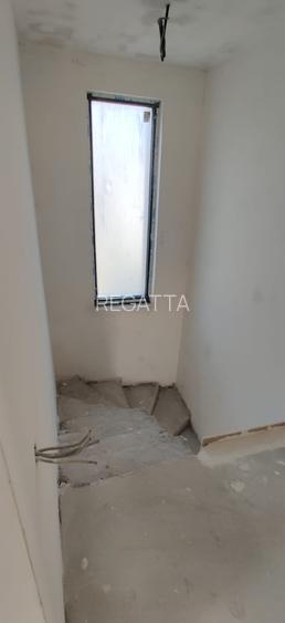 Vila Premium 5 Camere - STIL SI ELEGANTA - 22