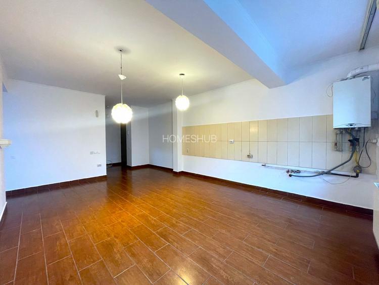 3 camere | Bloc 2011 | Parcare | Centrala Proprie | Fundeni - 3