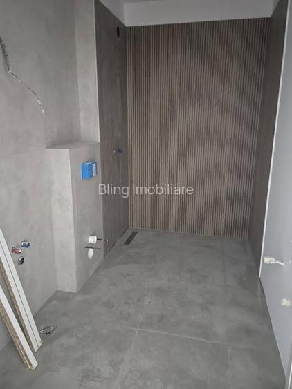 Apartament cu 2 camere, 48 mp, balcon, zona Eroilor - 5