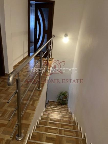 Zona linistita -Calea Urseni- langa Zone 2. - 12