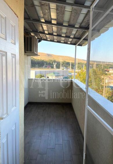 Apartament 3 camere de vanzare in Floresti - 6