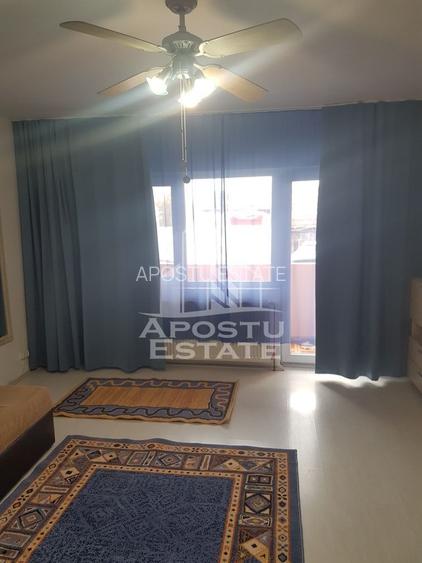 Apartament 2 camere de inchiriat,zona Steaua-Timisoara - 2