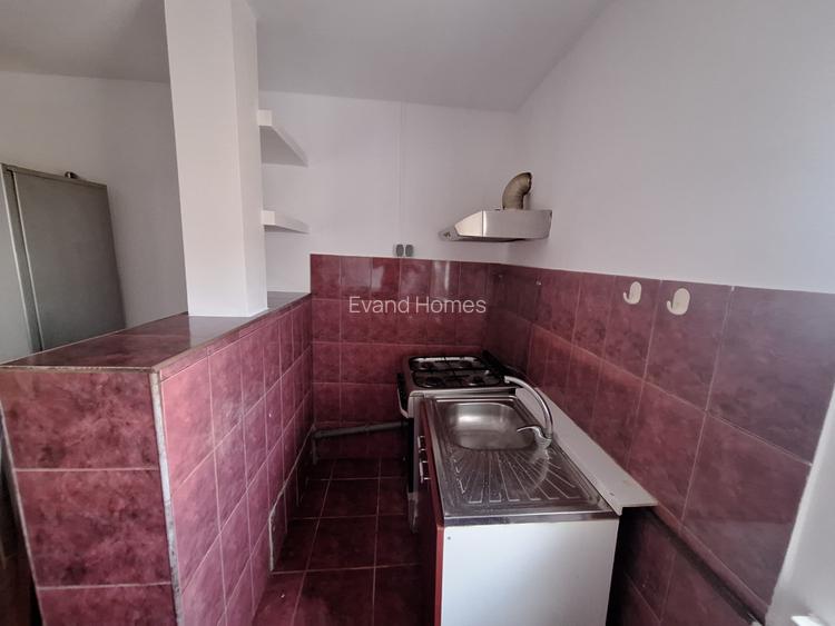 Investitie ideala-Apartament cu 2 camere-bloc izolat termic-zona Lipovei - 14