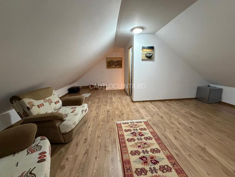 Casa/ Curte/ Dobroesti - 11