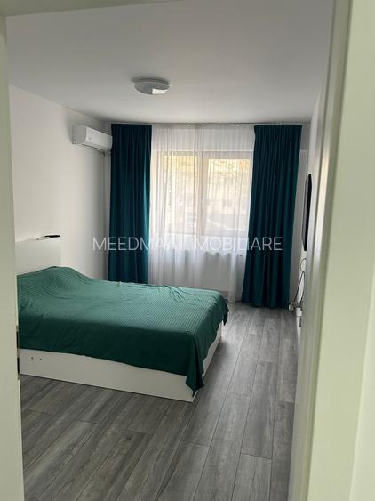 De vanzare Apartament 2 Camere Modern – Ghencea (Bloc 2021) - 5