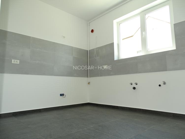 Case Popesti Leprdeni Vanzare - 17