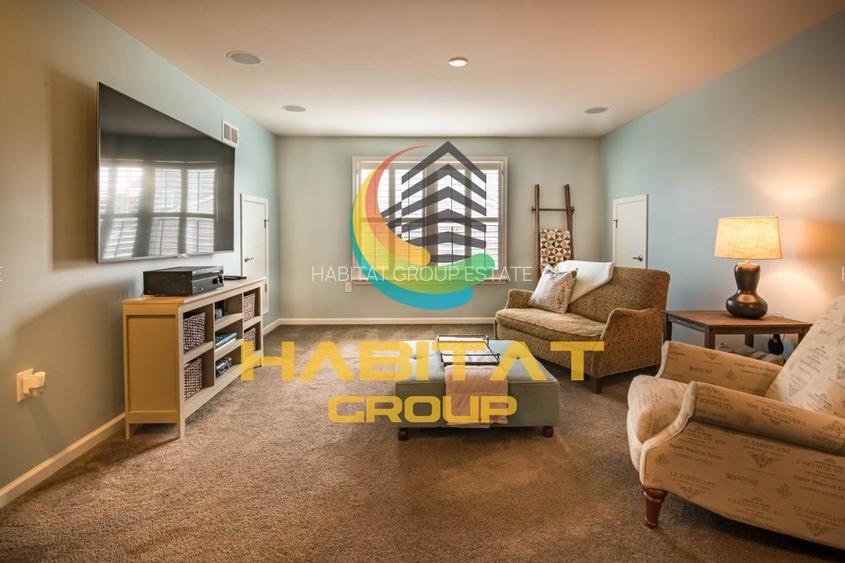 Apartament 3 Camere Sector 4 Grand Arena 66.4Mp - 4