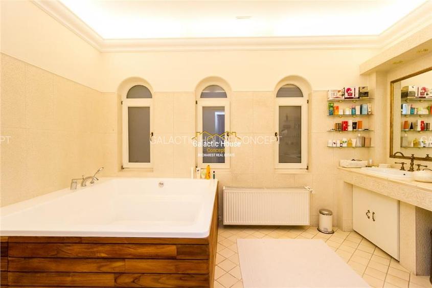 Vila Superba || Zona Cotroceni - 16