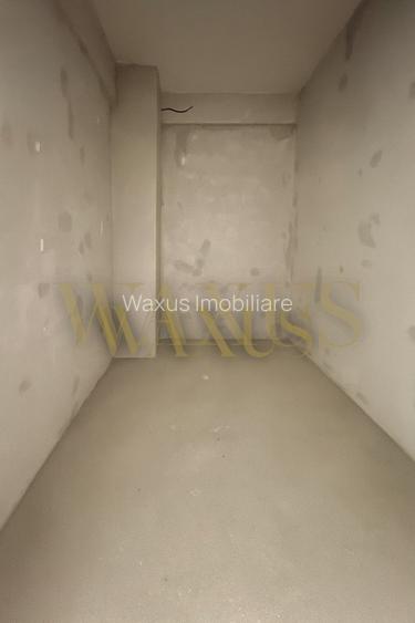 Apartament in Bloc Nou - 2 camere I 53mp I TVA INCLUS I CF - Urusagului - 7