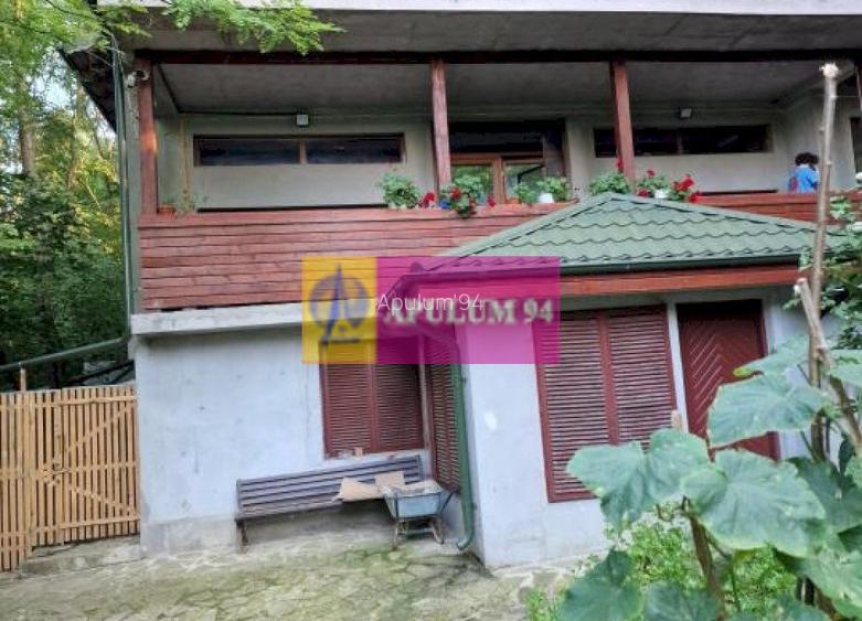 Casă de vânzare în Provița de Jos - 24