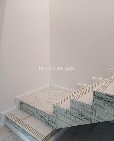 Duplex complet mobilat și utilat cu 3 camere |Dumbrăvița| - 7