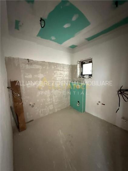 P+1+M - 5 Camere 4 Bai - 180MPU - 190MP - Popesti Leordeni - 8