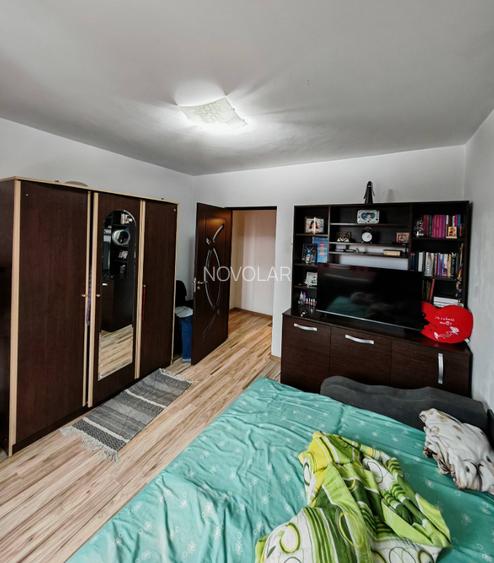Apartament 2 camere Decomandat - langa Arena Nationala si IOR - 5
