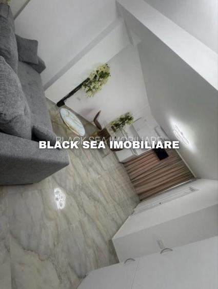 Apartament de vanzare zona Tomis Plus - Modern - Ocazie Unica - 3