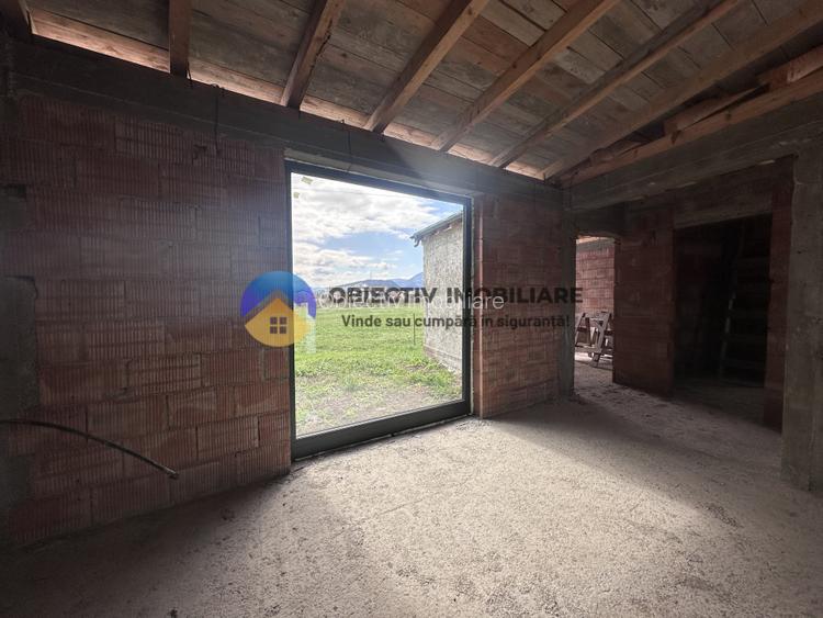 Casa str. Vestului, Piatra Neamt - 19