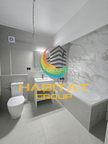 Apartament 4 camere tip Duplex la 10 minute de metrou Piata Sudului - 17