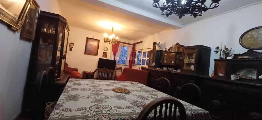 Vanzare casa Pantelimon/Cernica, constructie 2005, teren 810 mp, 0% comision - 15