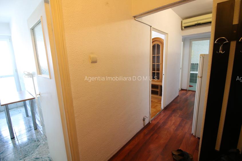 Apartament 2dec. Tiglina 1, PS-uri, centrala termica, liber - 10