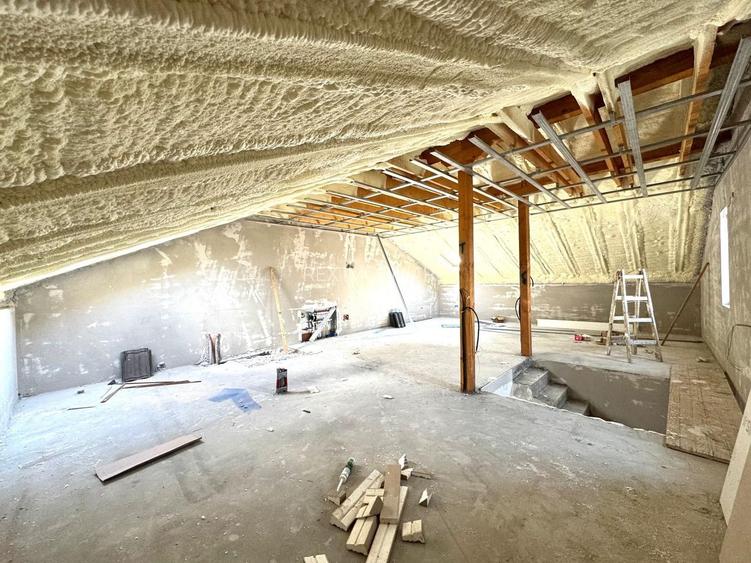 Duplex 150mp utili-SUPER POZITiE - 13