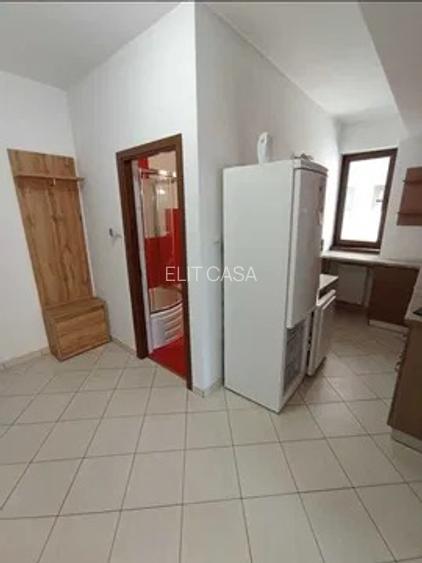 Apartament cu 2 camere decomandat, zona CUG - 6