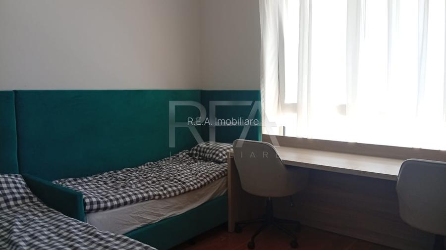 3 Camere Premium | Luxuria Residence - 4