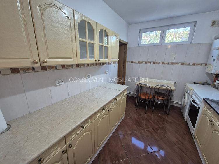 Casă cu teren 1249 mp – Vladimirescu, aproape de centru comision 0 - 6