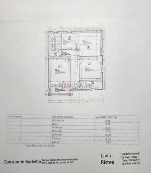 Luxury Villa • Reședință Unică într-un Ansamblu Privat - 2