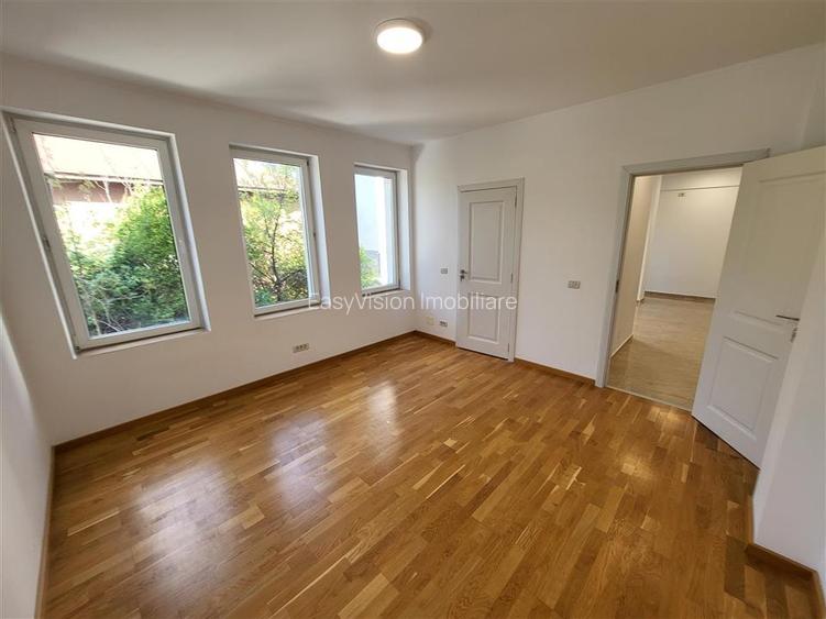 4 Camere | Sector 1 | Sisesti | Boutique Residence - 7