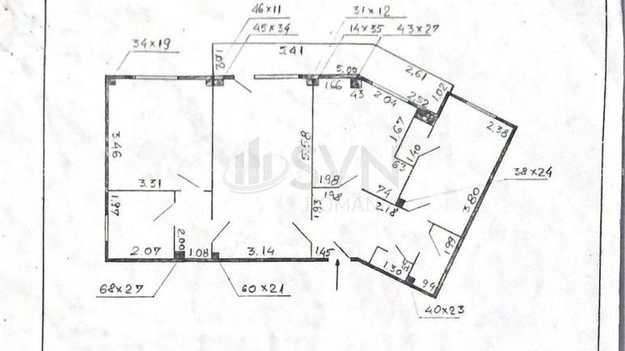 REA1027854 Titan Metrou 1 Decembrie 1918 - 10