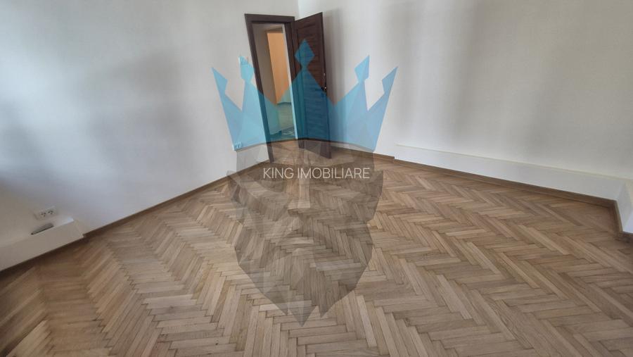 Apartament 3 Camere Batistei Bucuresti - 10