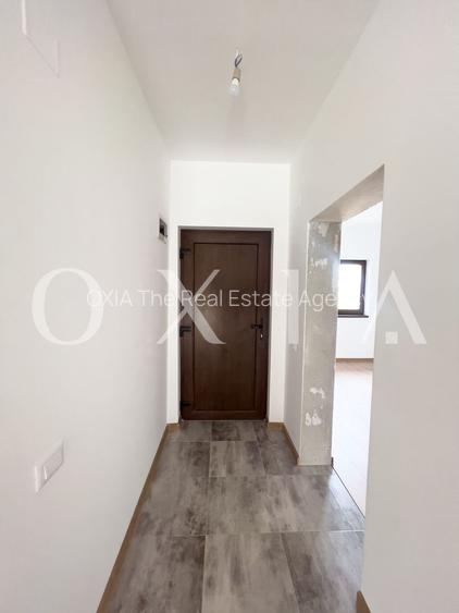 OX715 Valery 3 - aproape de principala - 12